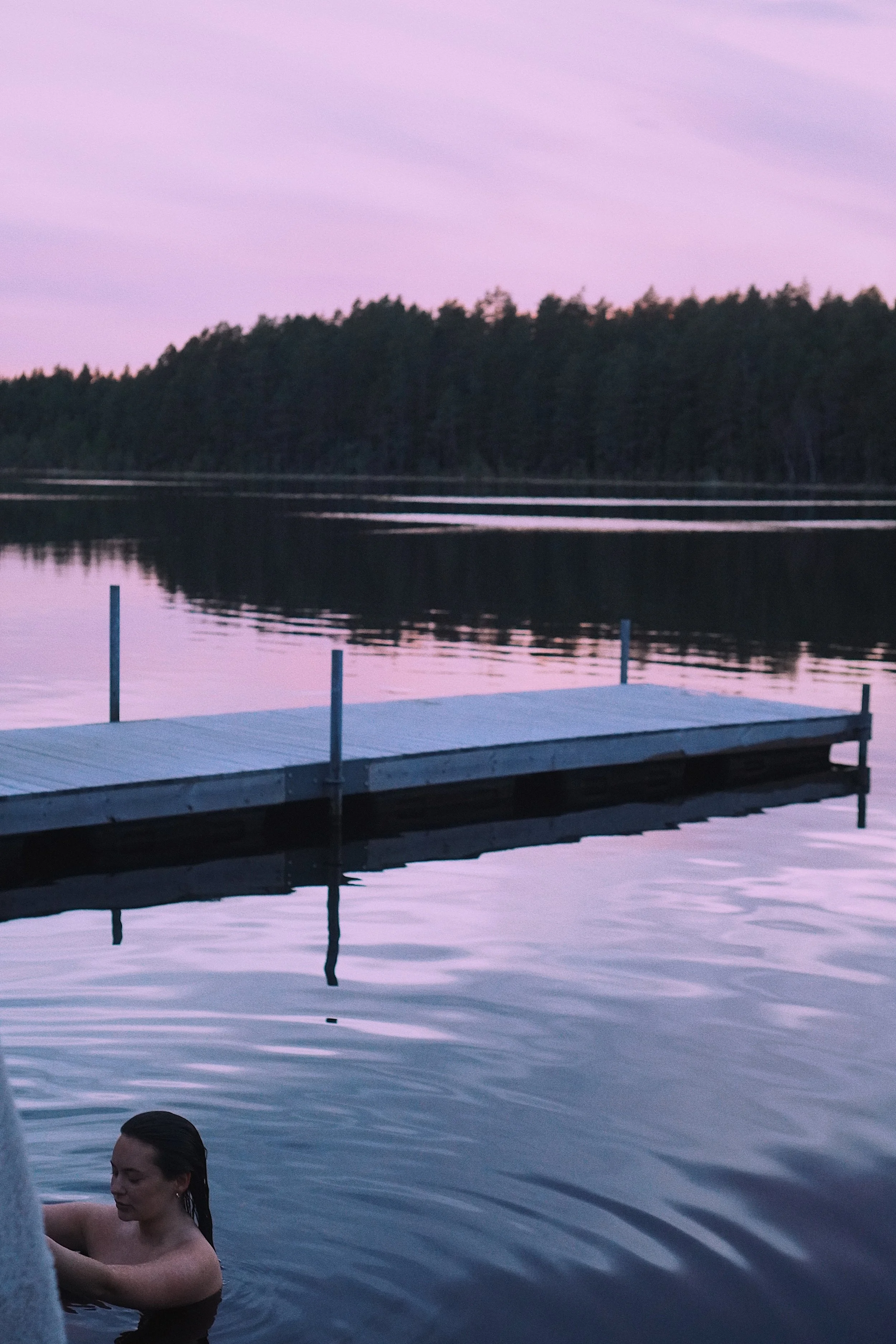 Ett Frigörande retreat bastu bad liljero.JPG