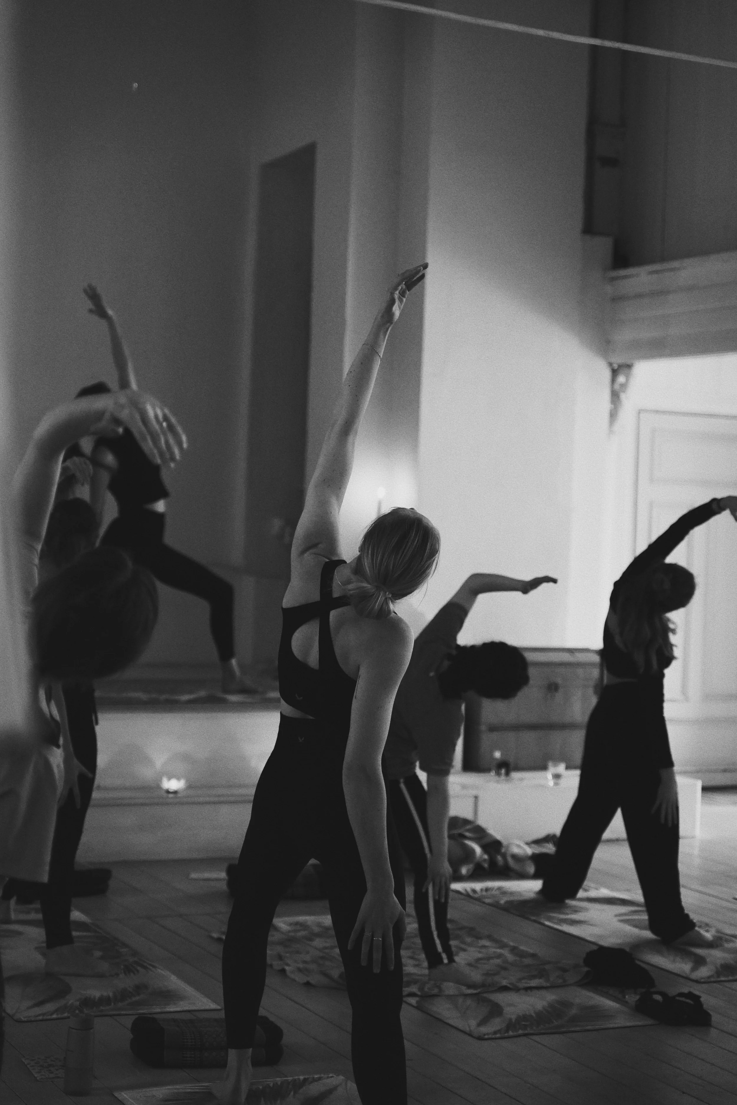 Vinyasa yoga Felizia Uggla.JPG