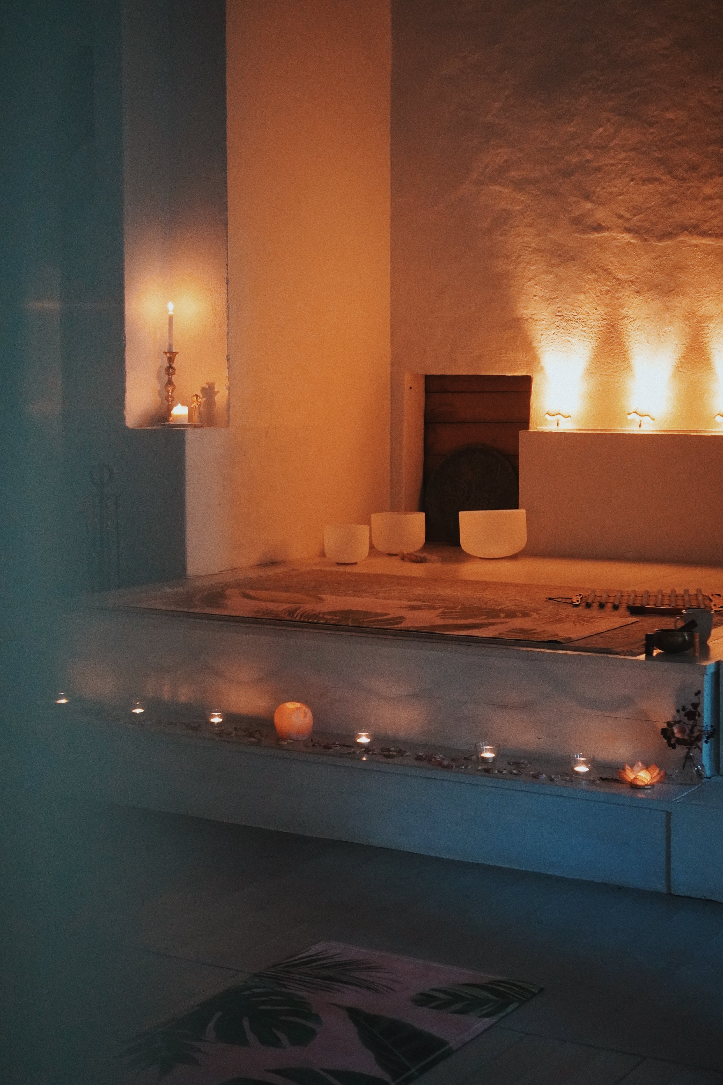 Frigörande Retreat Liljero yoga.JPG