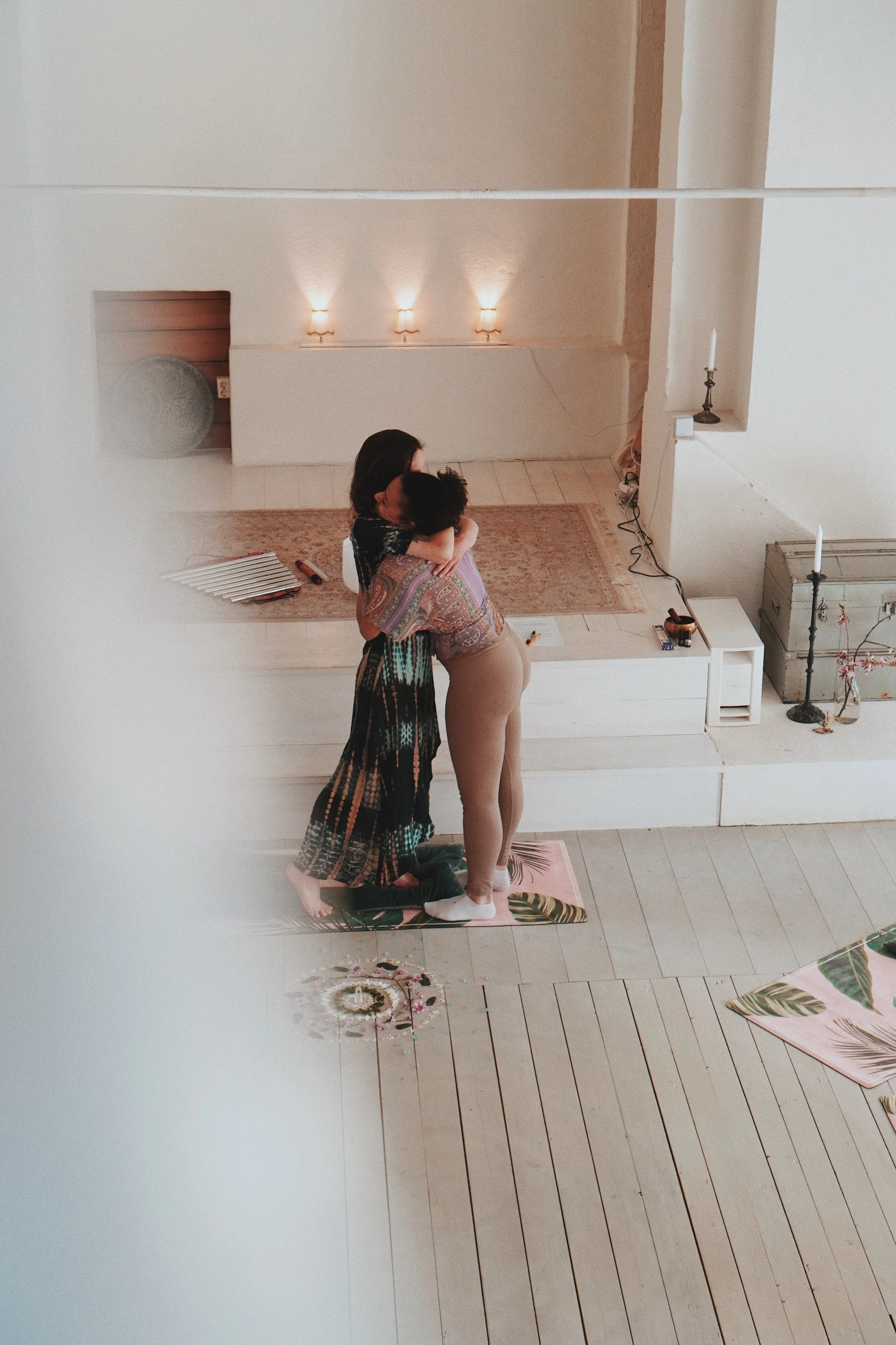 Ett Frigörande Retreat Liljero.jpg