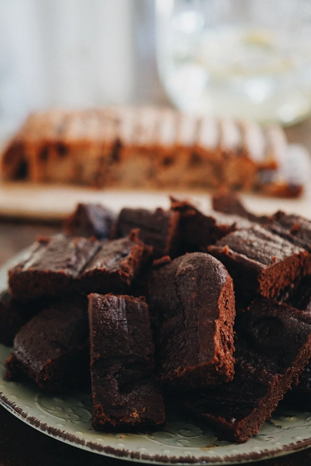 Ett Frigörande Retreat Hälsosam mat.JPG