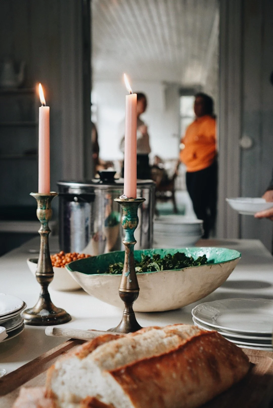 Ett Frigörande Retreat Liljero 1.JPG