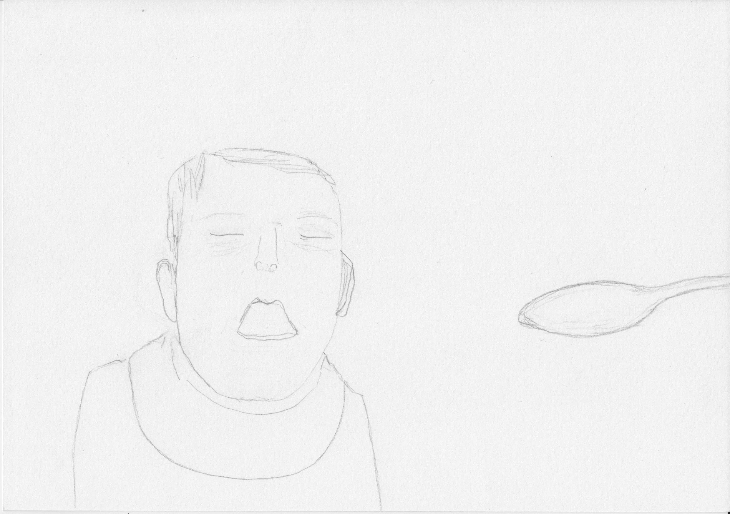 Scan:Tekening 014.jpg