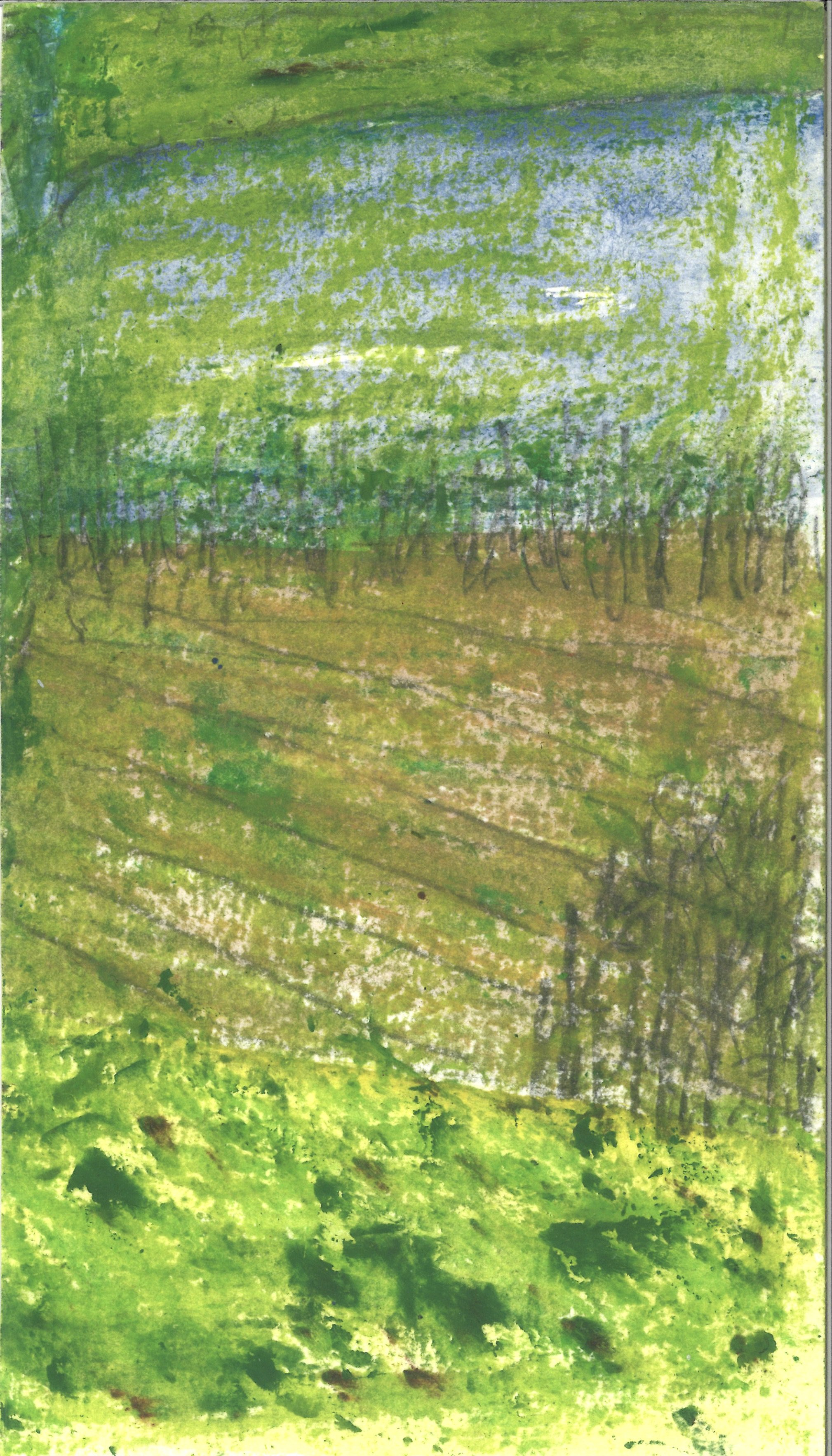 20260116143853_001.jpg