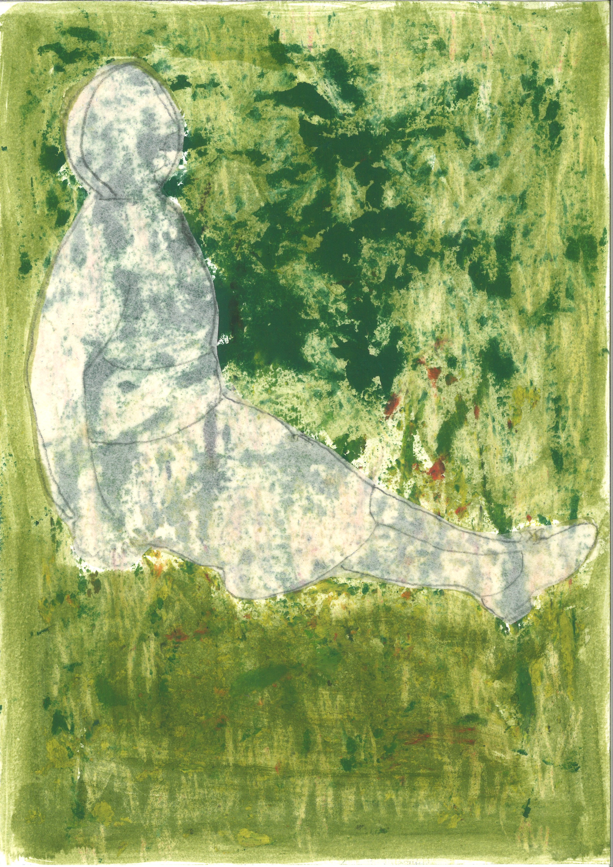 20260115145626_007.jpg