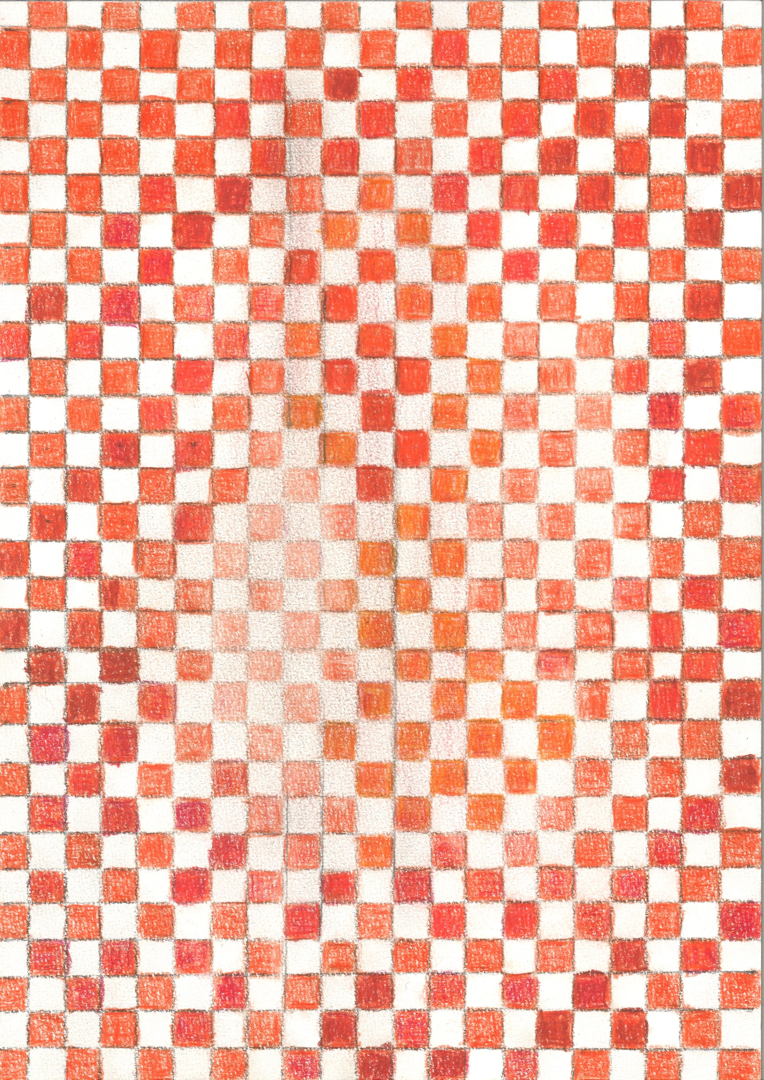 20260120151349_030.jpg
