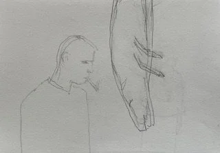 IMG_1310.jpeg