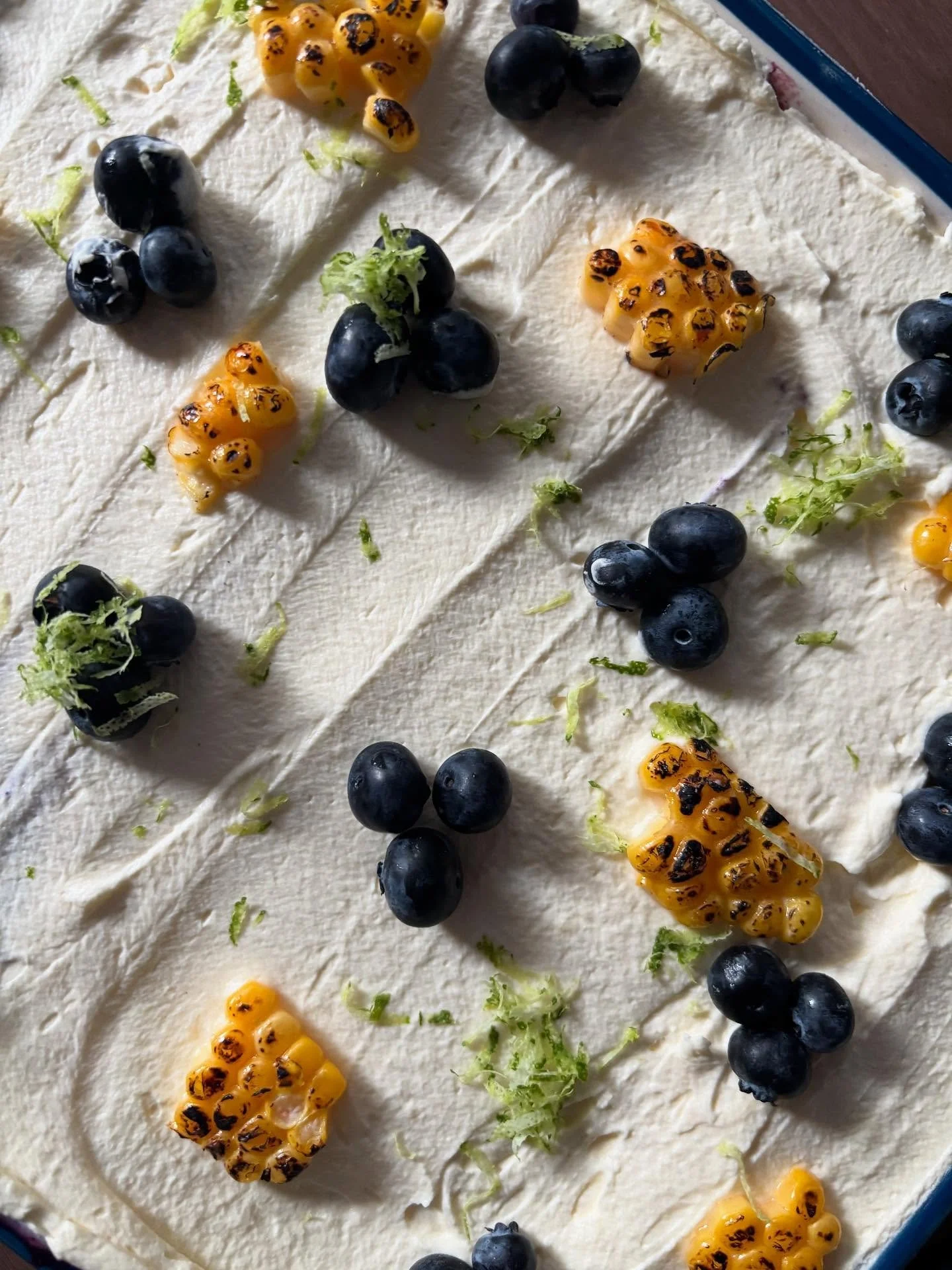 Now taking custom tiramisu orders! Dm me and I&rsquo;ll make ur tiramisu dreams come true (along with mine) #tiramisu