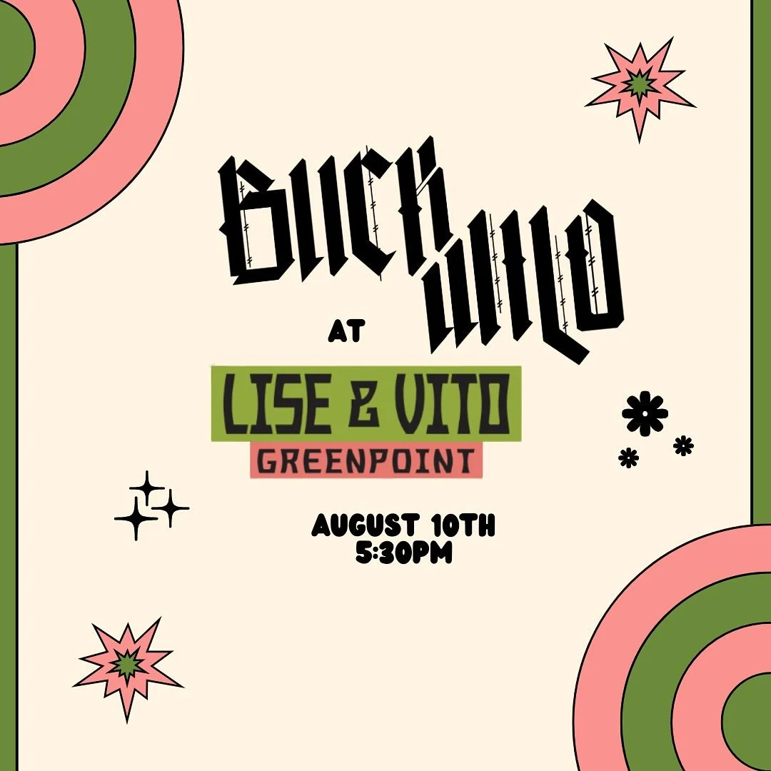 Let&rsquo;s get wild this Sunday at @liseandvito everyone&rsquo;s favorite kimchi cheese pimento wontons are backkkkkkkk