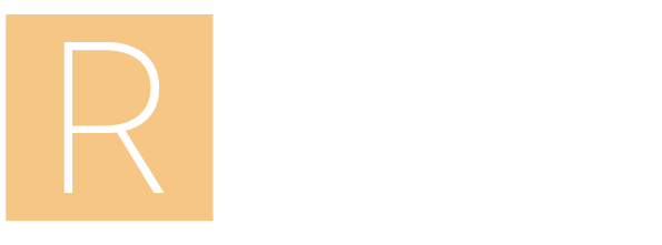 Reed&#39;s Art Services