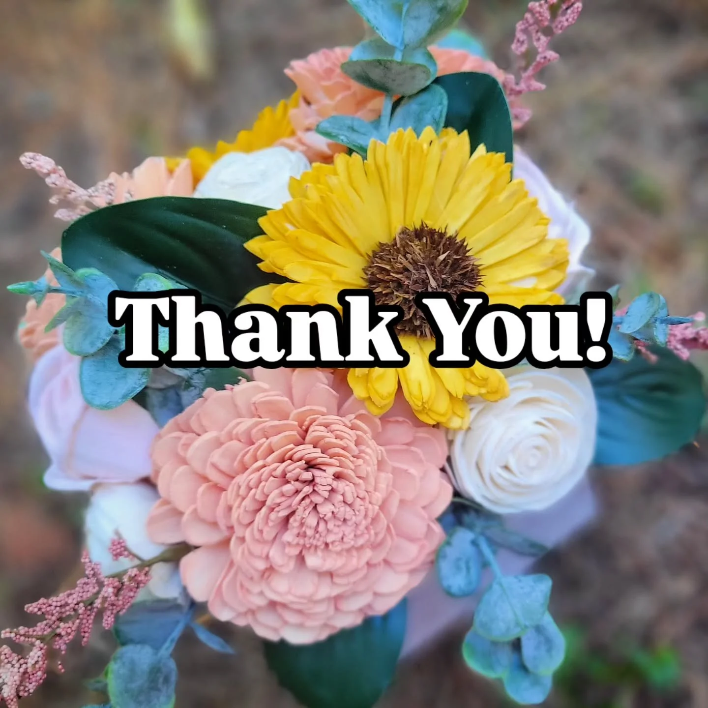 Thank you, Green, for an amazing show yesterday! It was lovely being back in my hometown for a show. I saw so many familiar faces and made a bunch of new friends. And thank you to the @cityofgreenoh for putting on such a great show. The staff was so 