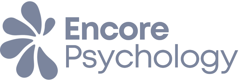 Encore Psychology