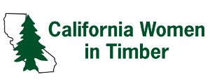 California Women in Timber