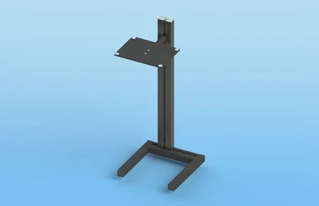 専用　おまとめ　STAND STUDIO メゾンスペシャル on-stage-sms4500-p-v2-