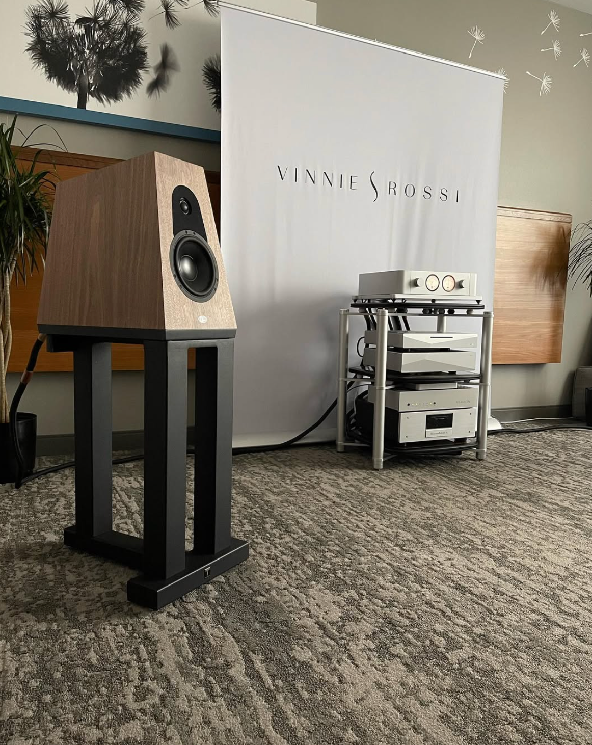 Custom 3 Post Signature.png