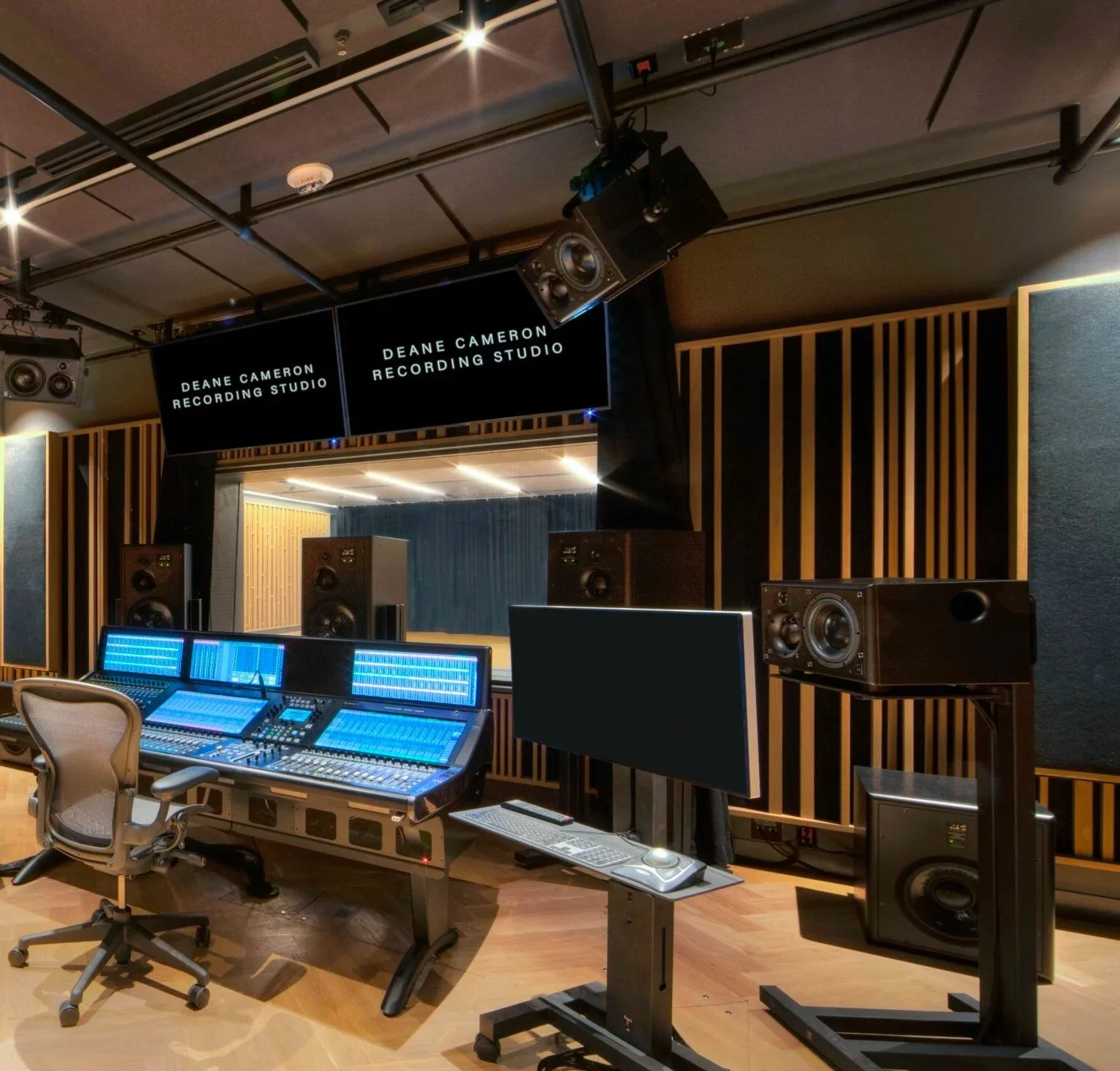 DAW1X-1025 ADJ2-44.jpg