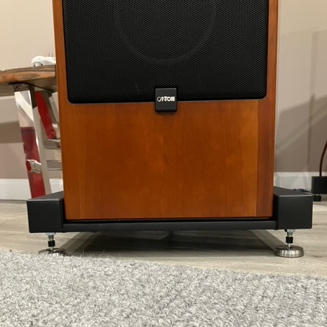 sound anchor cradle base_2.png