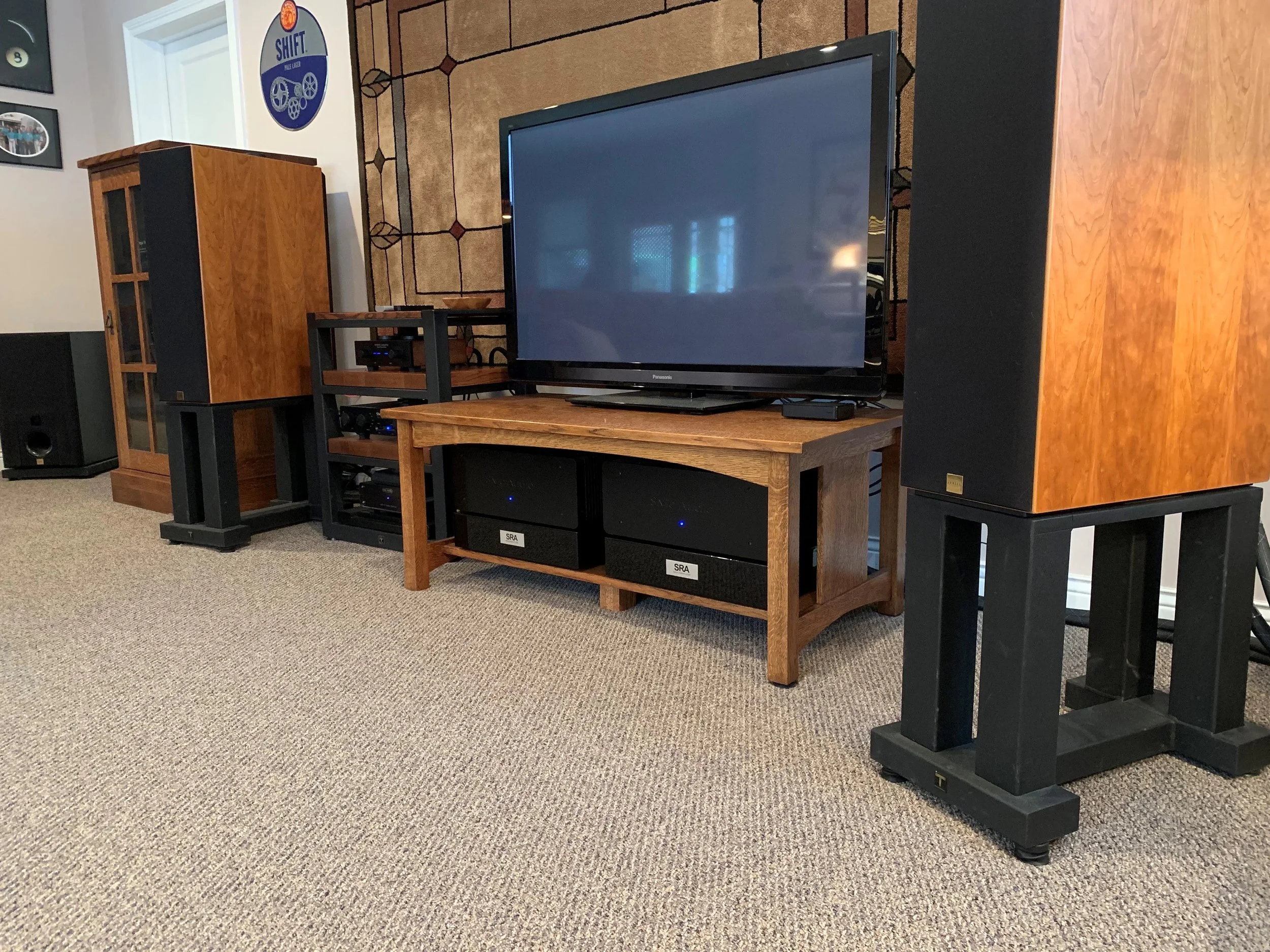 Custom 3 Post Signature_2.jpeg