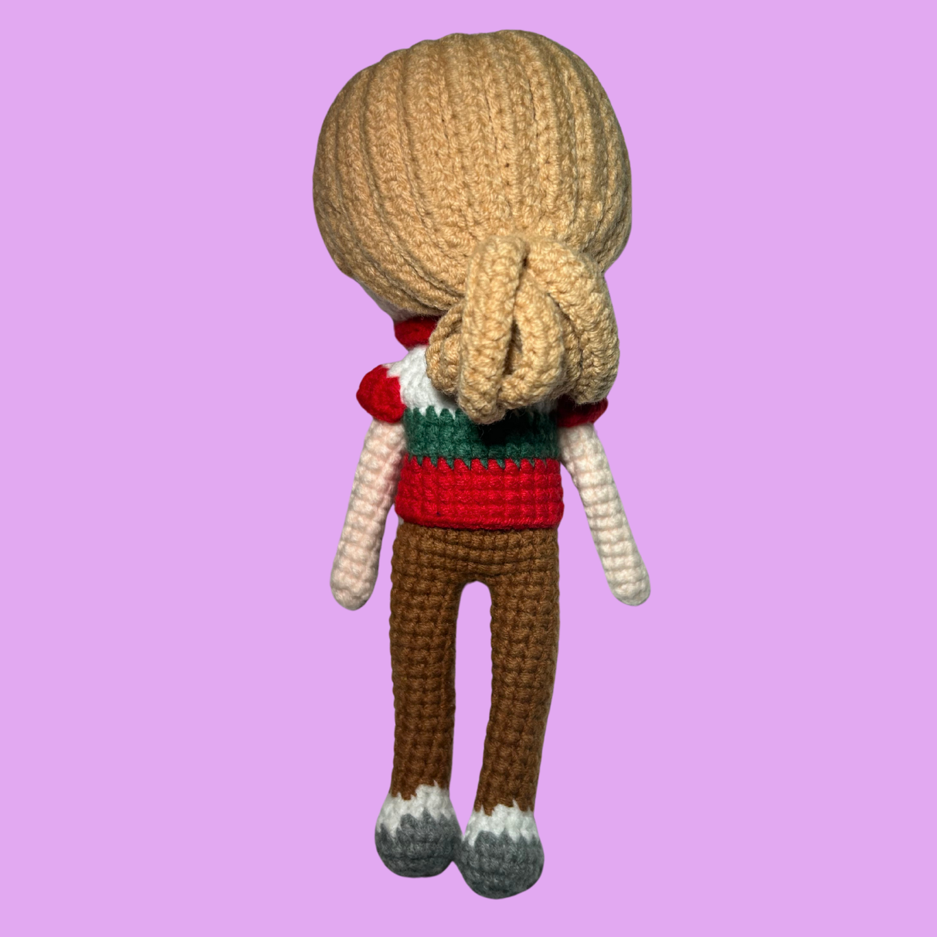 Crochet hair clips - 16.png