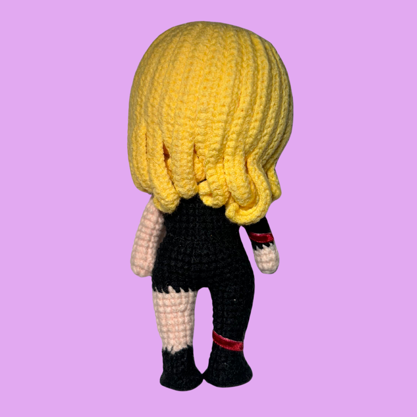 Crochet hair clips - 13.png