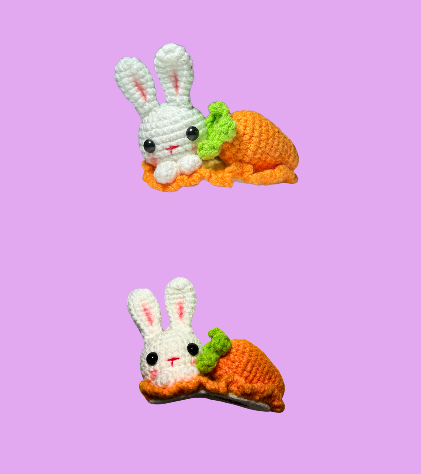 Crochet hair clips - 3.png