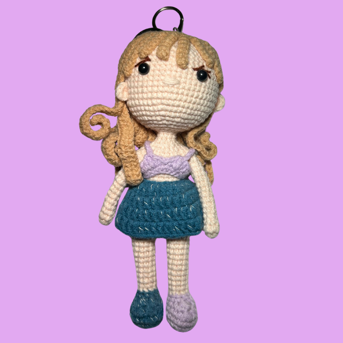 Crochet hair clips - 21.png