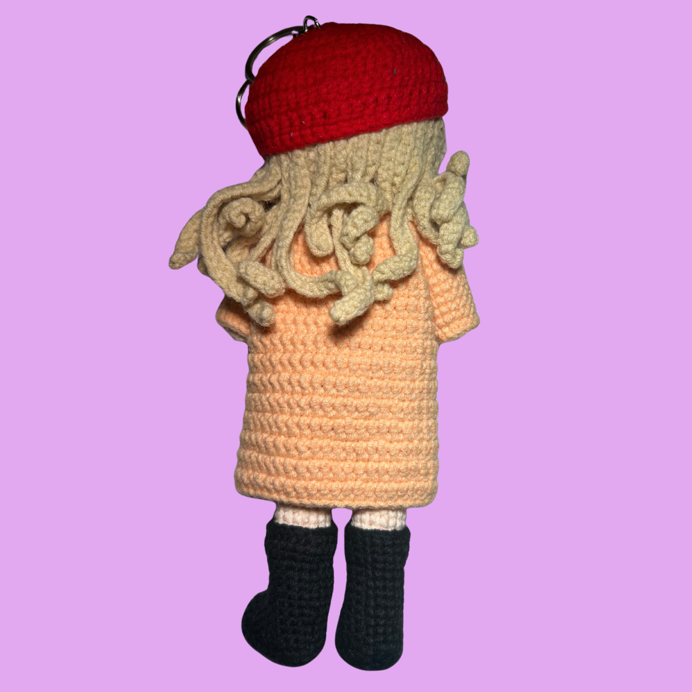 Crochet hair clips - 19.png