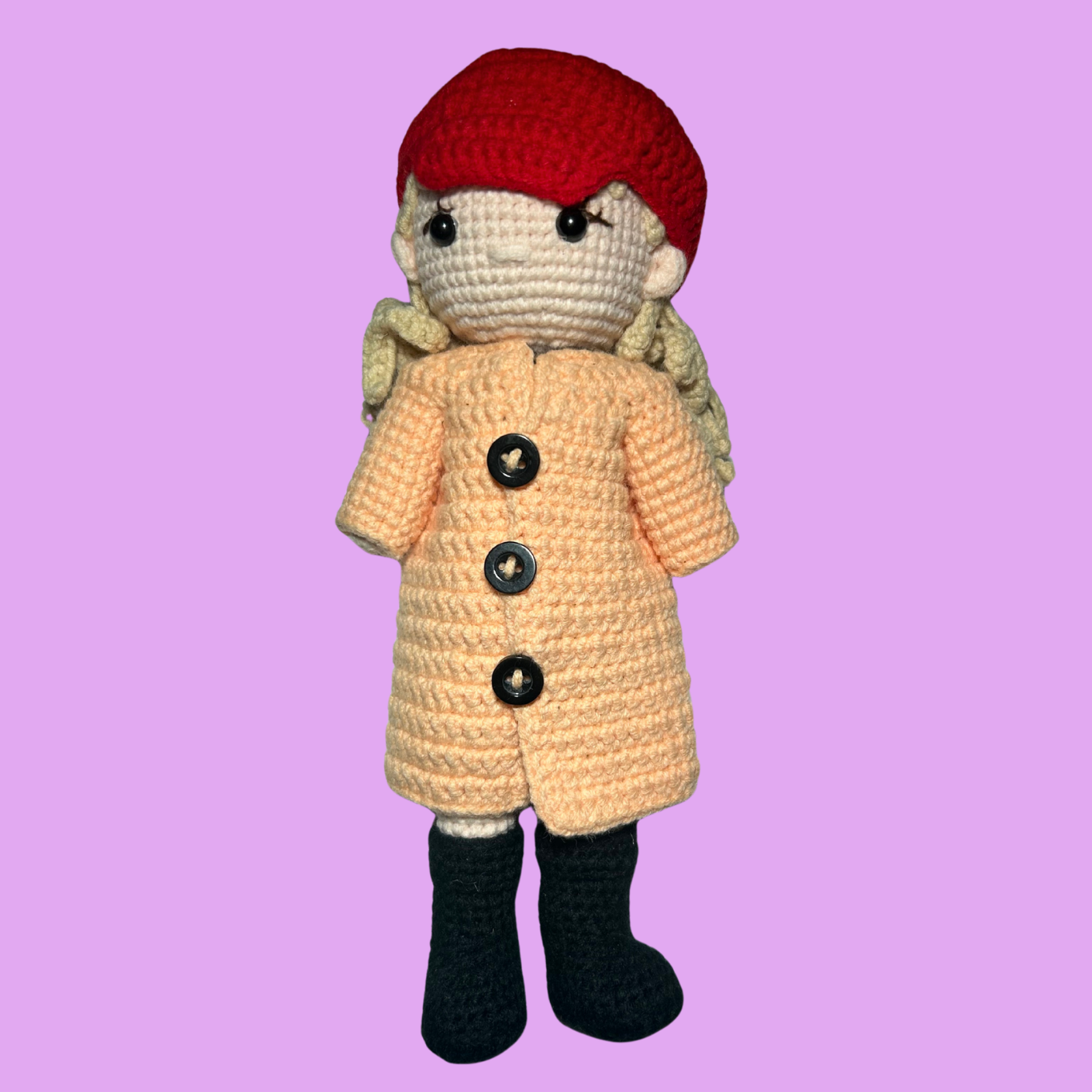 Crochet hair clips - 18.png