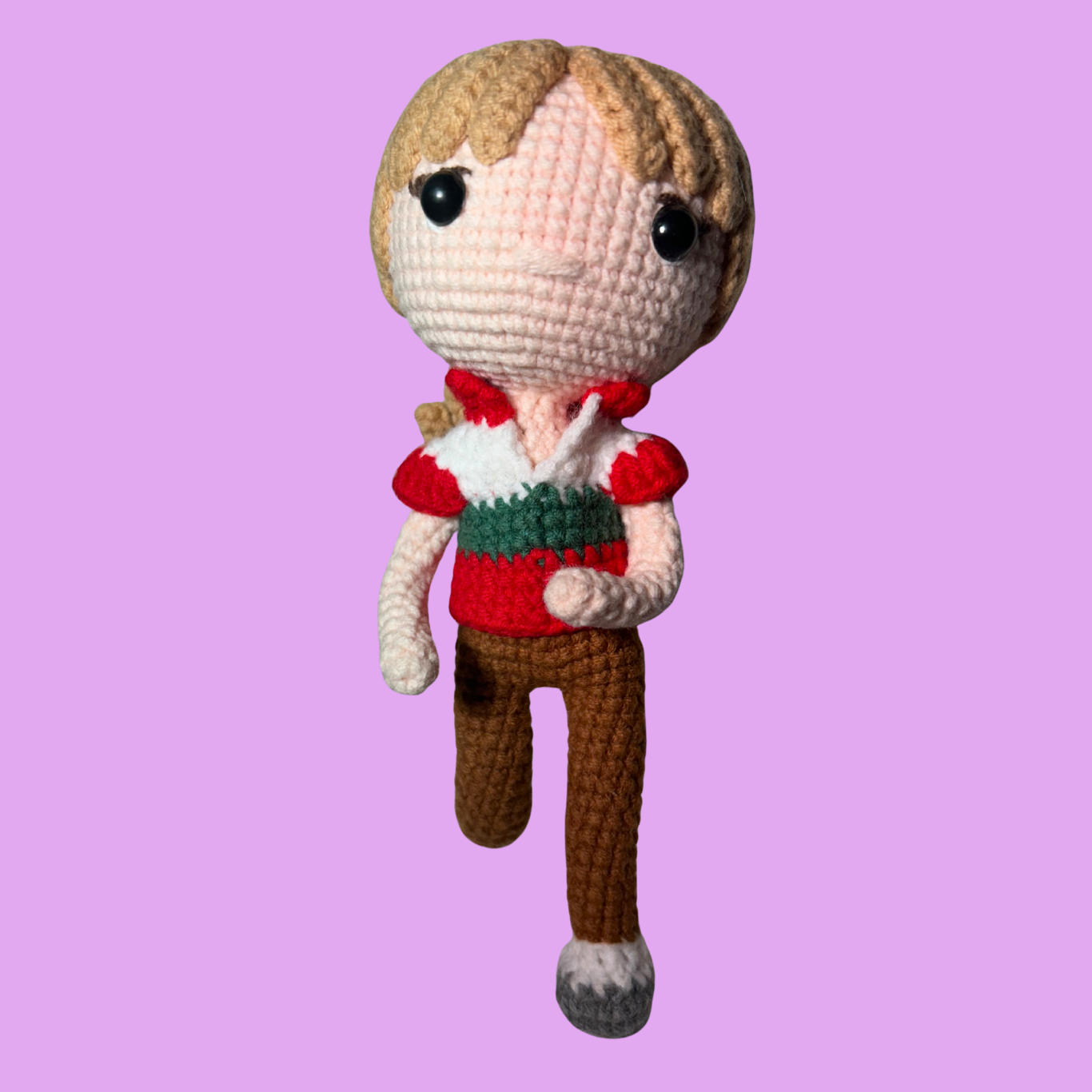 Crochet hair clips - 17.png