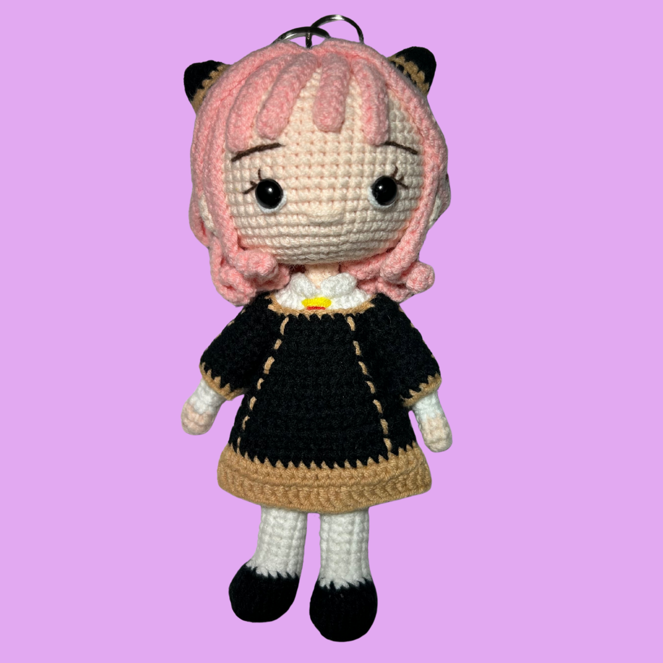 Crochet hair clips - 9.png