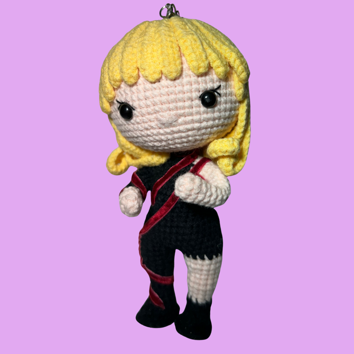 Crochet hair clips - 14.png