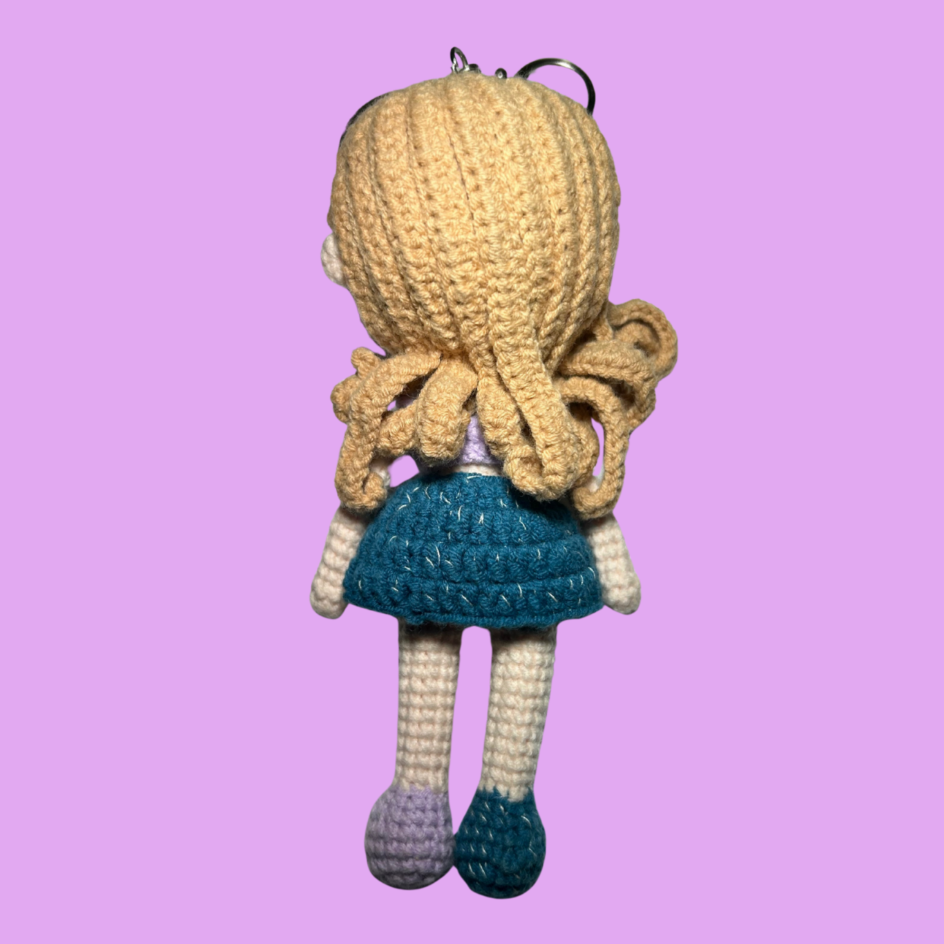 Crochet hair clips - 22.png