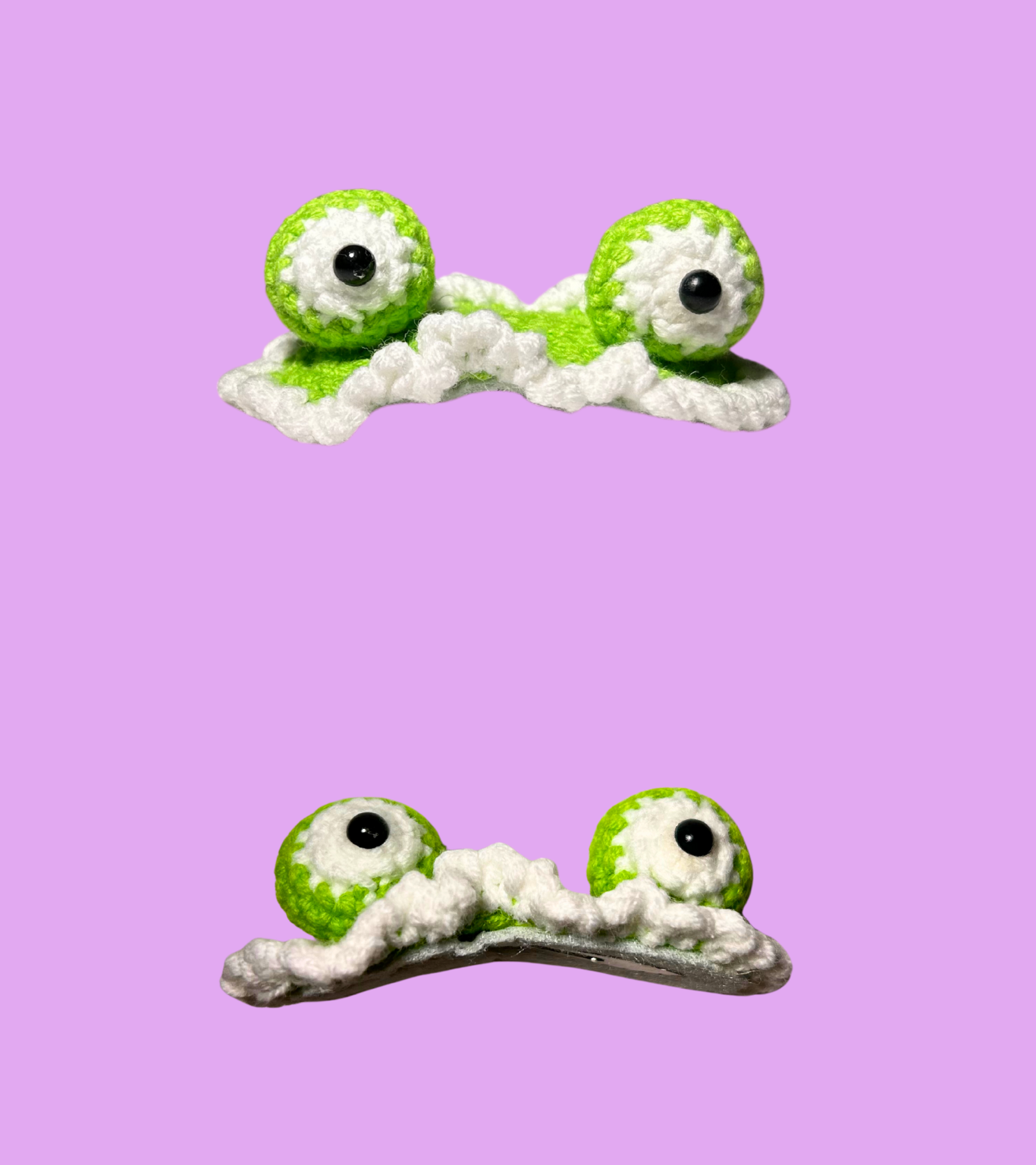 Crochet hair clips - 4.png