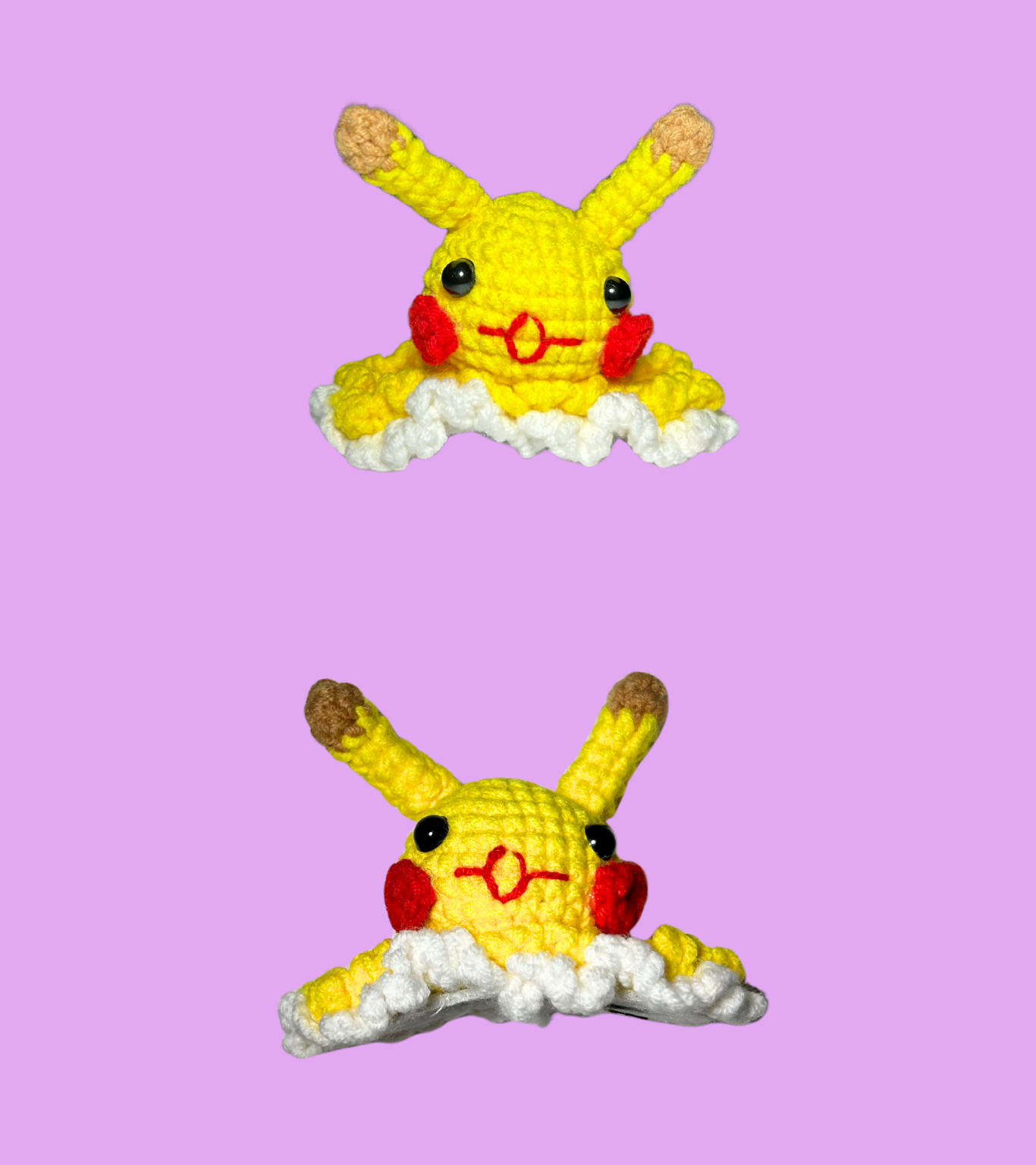 Crochet hair clips - 7.png