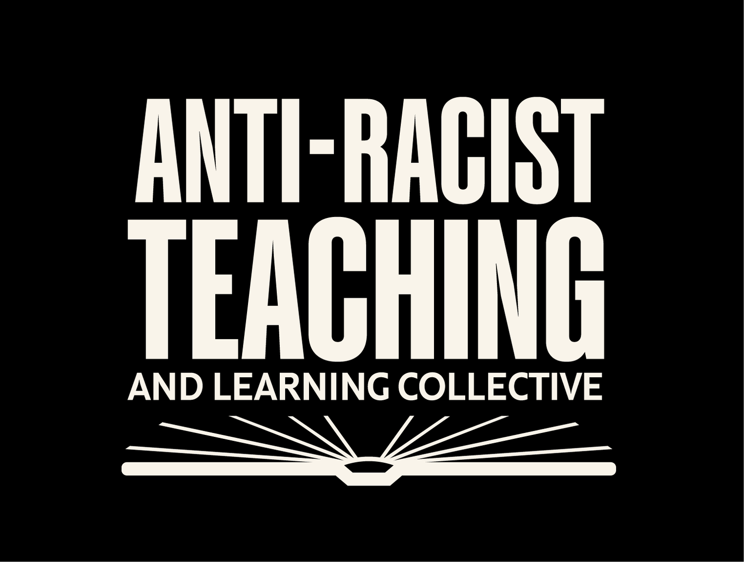 NHPS Culturally Relevant Pedagogy Summer Conference 