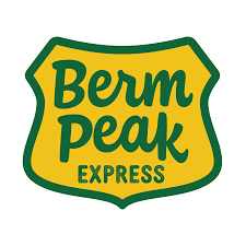 BermPeak.png