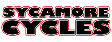 SycamoreCycles.png