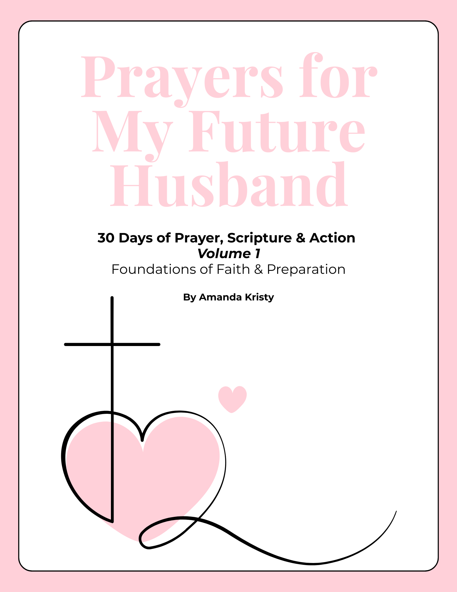 Prayers for My Future Husband – Volume 1..png
