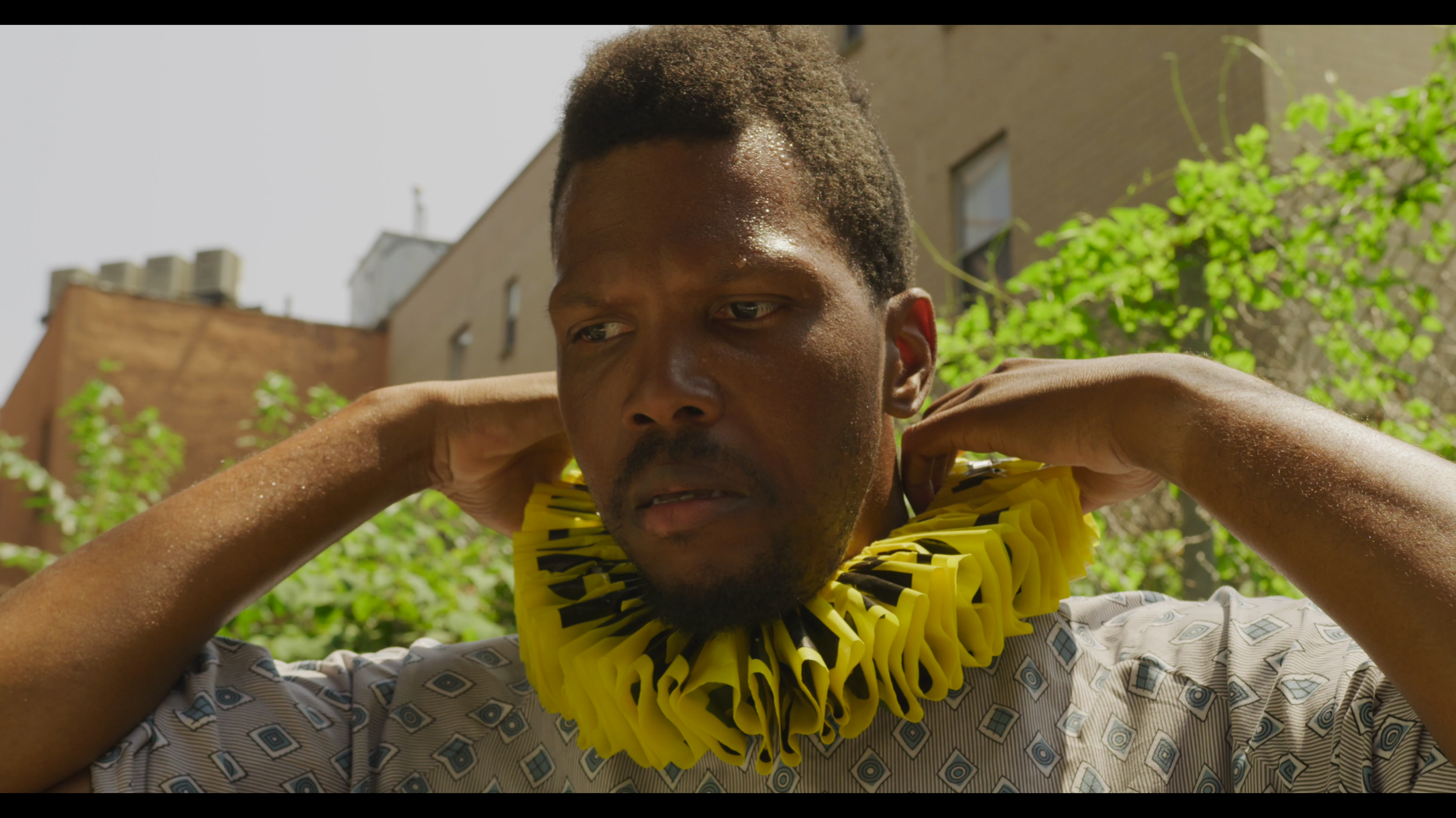 Screenshot 2025-09-18 at 10.16.20 AM.png