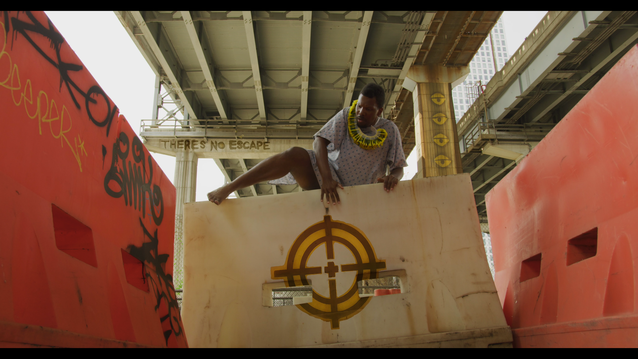 Screenshot 2025-09-18 at 10.17.03 AM.png