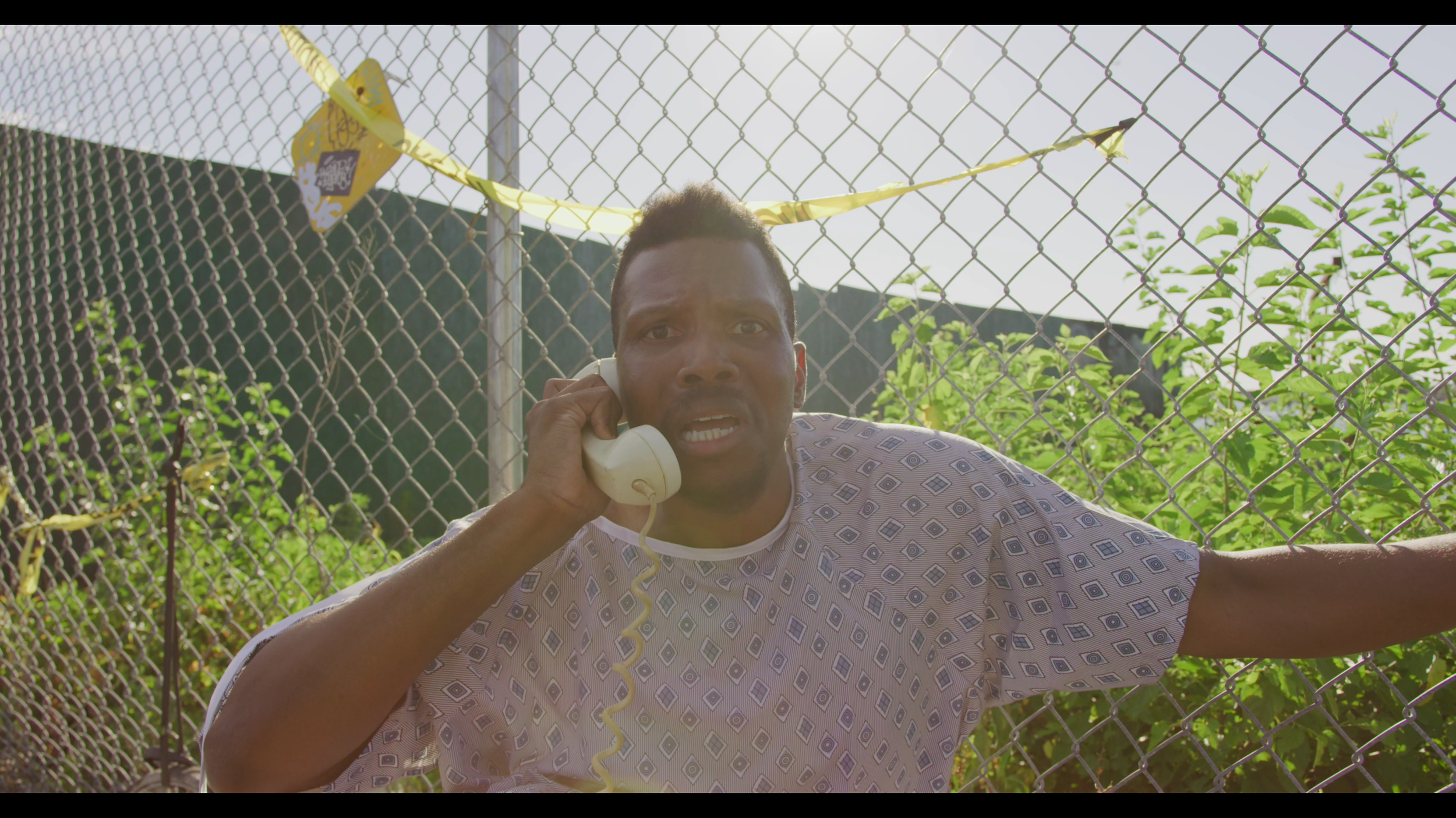 Screenshot 2025-09-18 at 10.13.39 AM.png