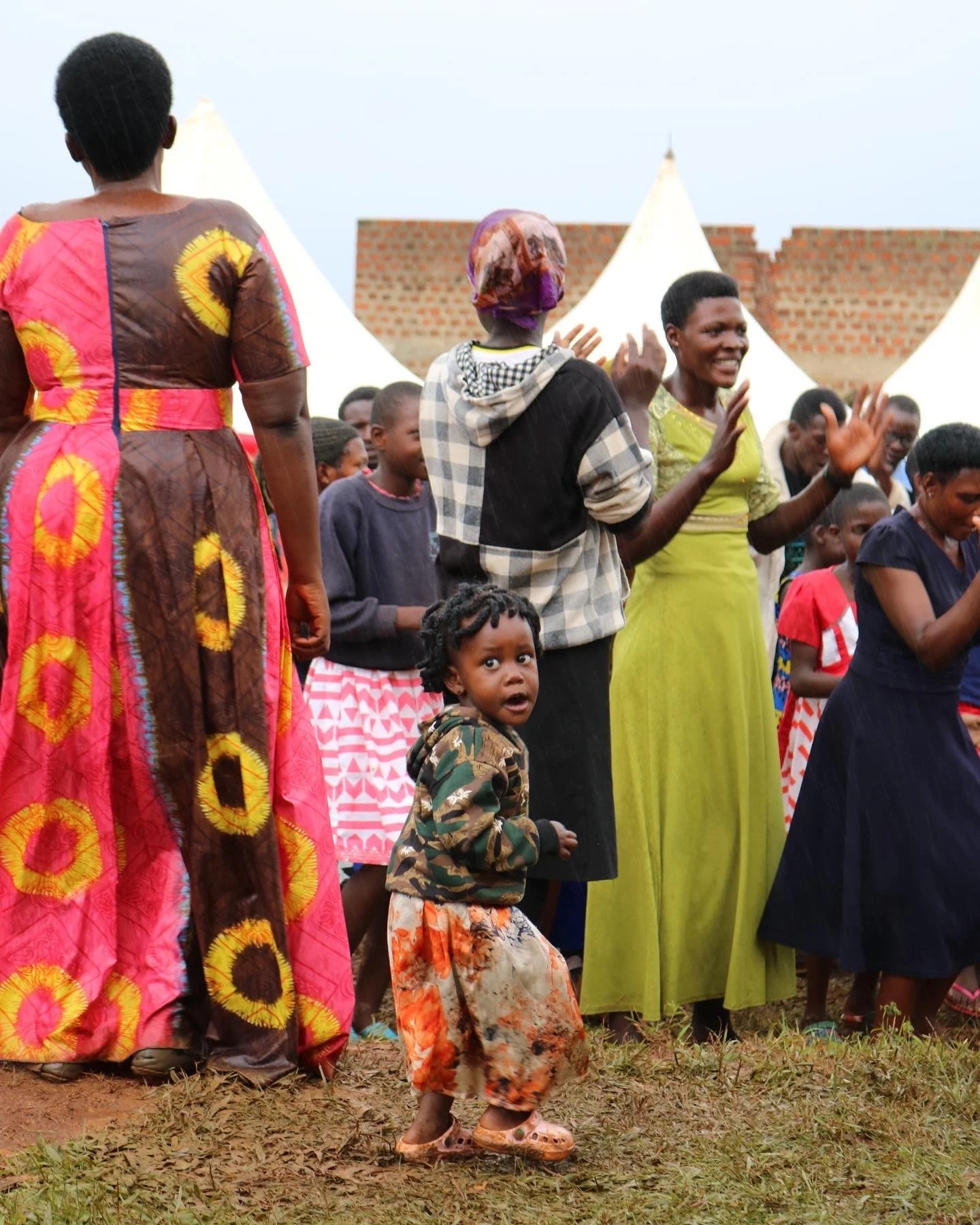 70F244BD-E4D5-443F-90B0-2A7E385B3816 2.JPG