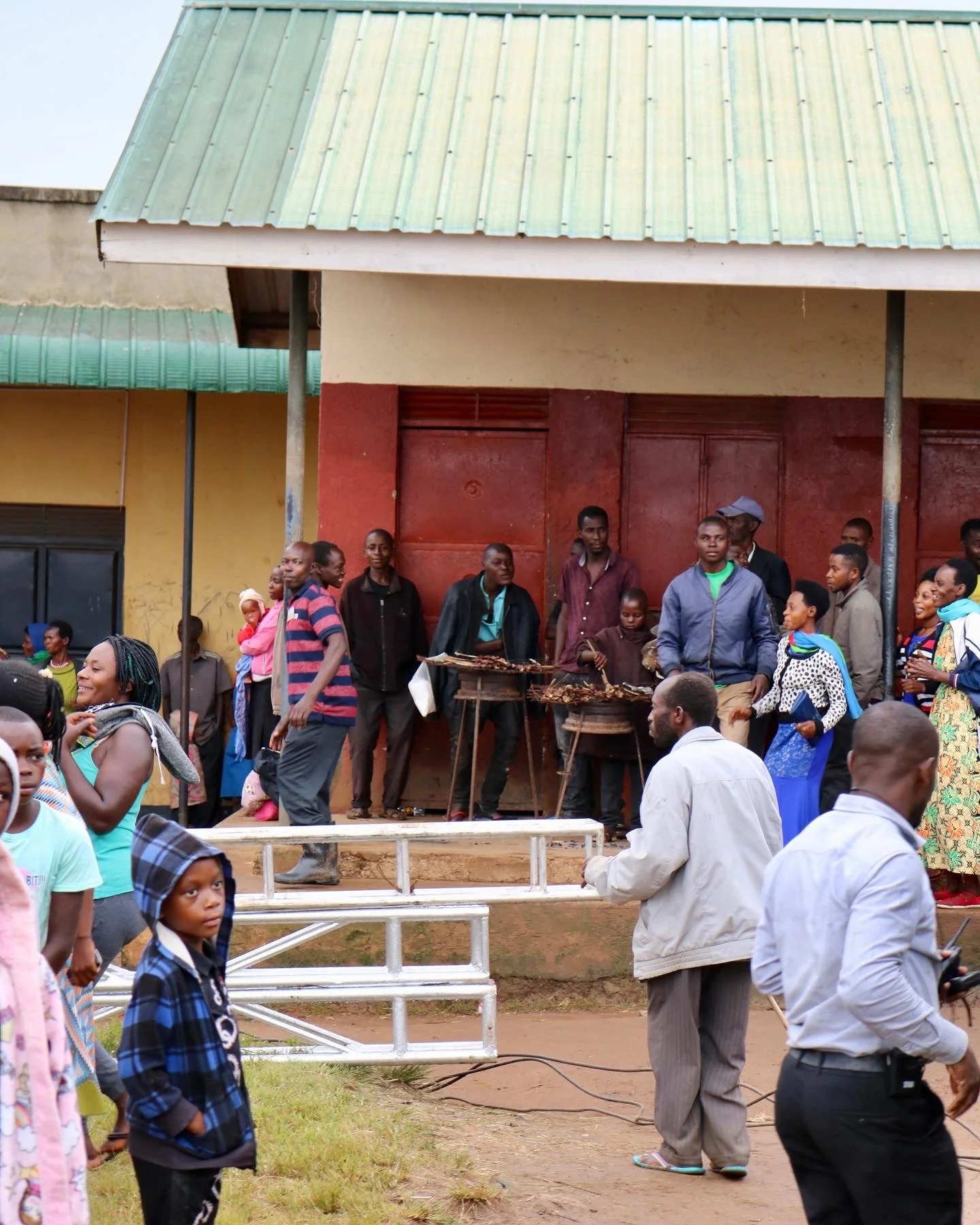 056EBFFC-C19A-40F2-9CCF-6591D20E0D00 2.JPG