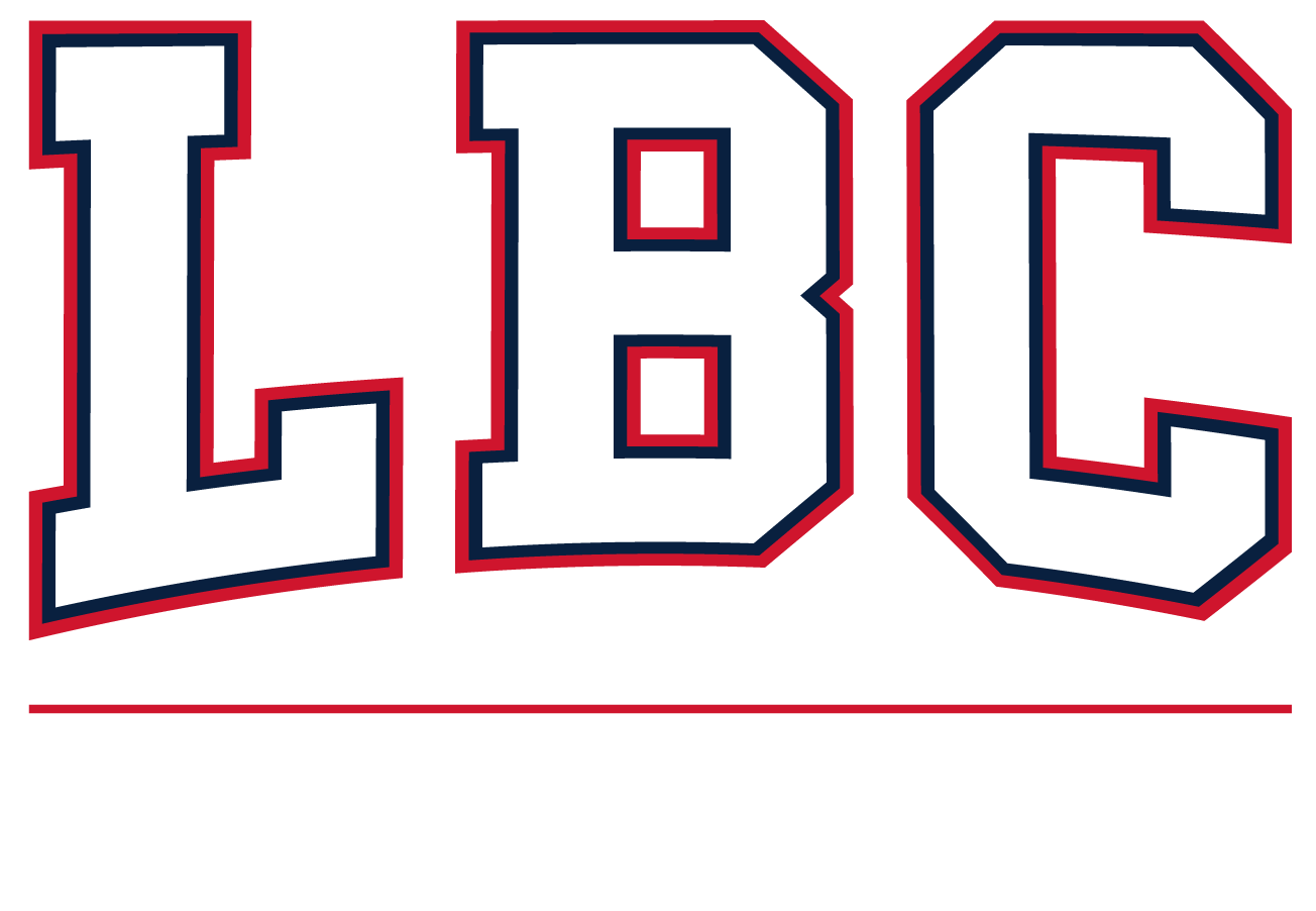 Life Bible College