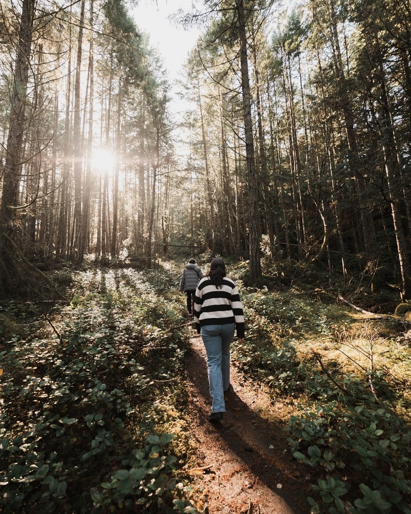 Brisk autumn days that evolve into cozy nights 🍂 
.
.
.
.
.
vancouver photographer / travel vancouver island / travel content creation / travel pnw / pnw photographer
#vancouverphotographer #travelcontent #pnwphotographers