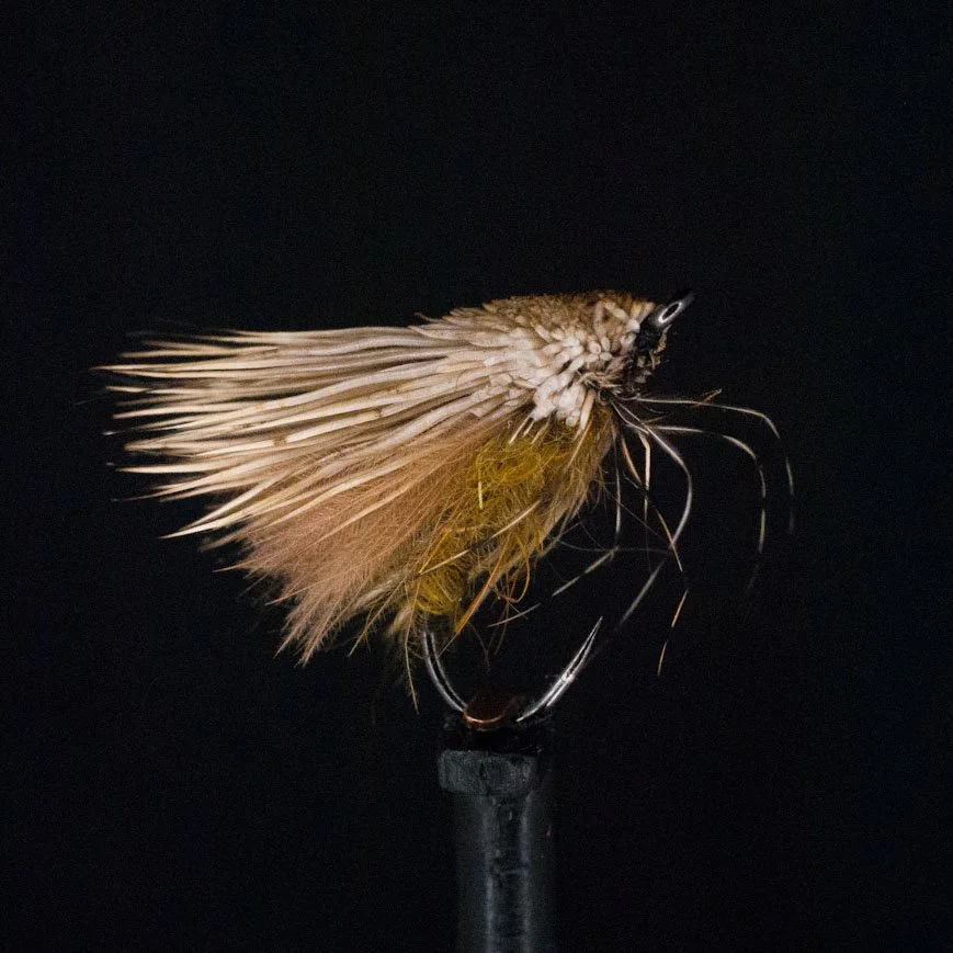 elk hair caddis insta.jpg