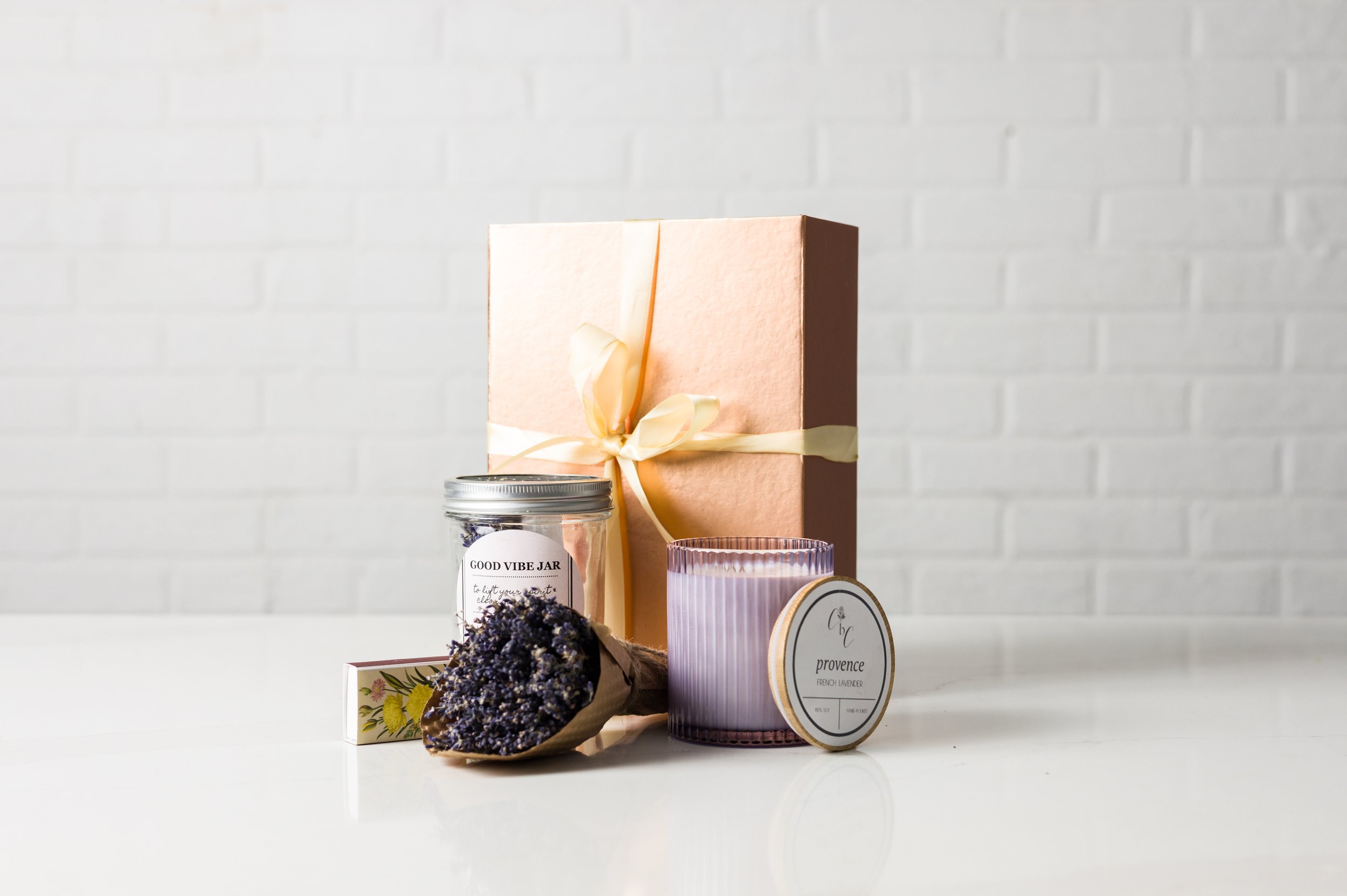 gift box lavender good vibe jar candle.jpg