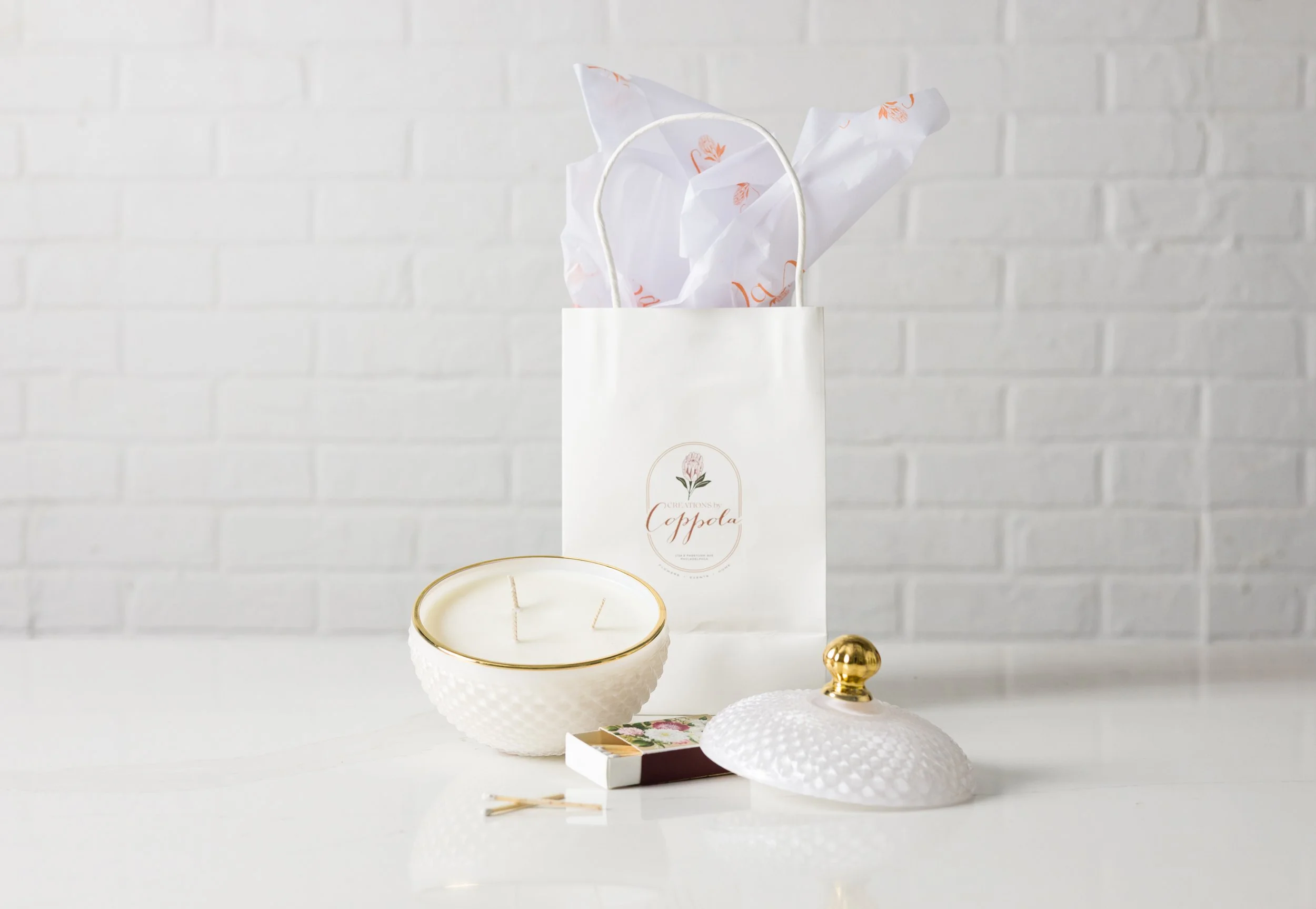 Studio Session-256.jpg