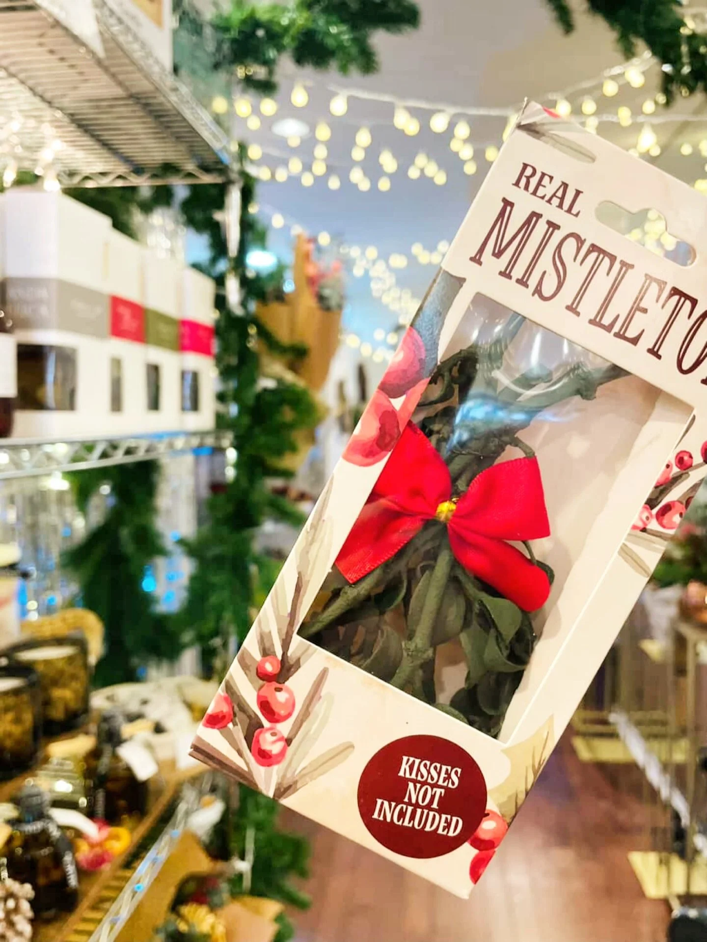 **kisses not included** 
💋💋💋
😉