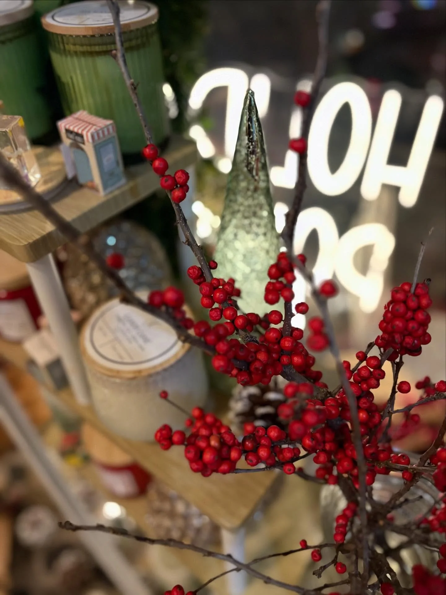 Merry Christmas &amp; Happy Holidays from all of here at Creations by Coppola! Hope it&rsquo;s merry, bright, and full of love ❤️
Thank you for shopping this holiday season with us 💐